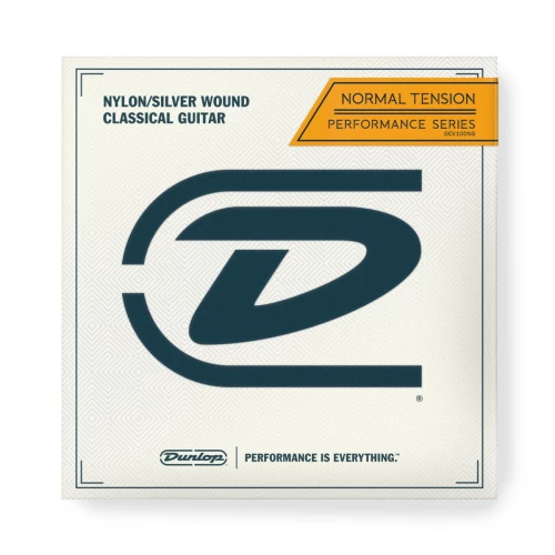 Dunlop DCV-100NS