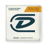 Dunlop DCV-100NS
