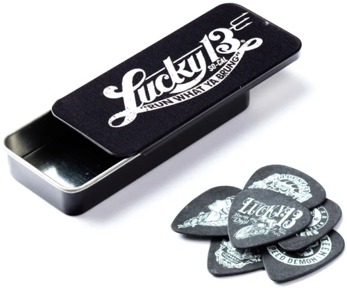 Dunlop L13-CT073