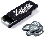 Dunlop L13-CT073