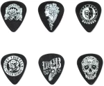 Dunlop L13-CT073