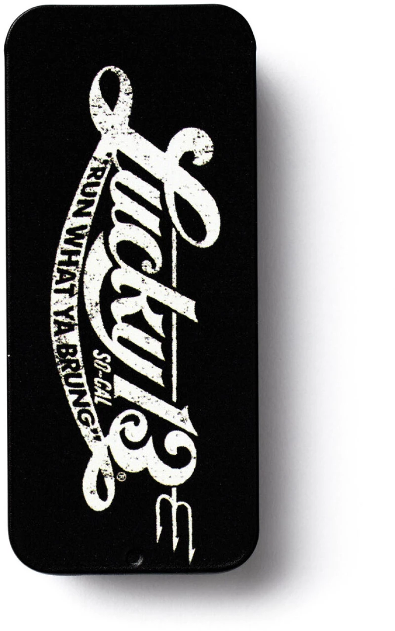 Dunlop L13-CT073