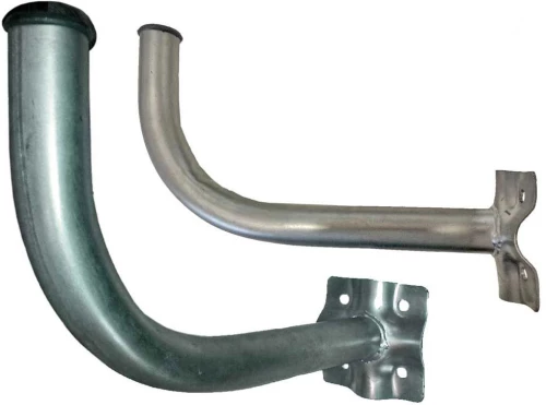 ATC Electronics SAT Φ42 25cm