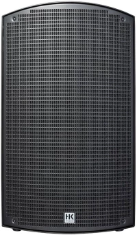 HK Audio SONAR 115 Xi