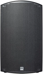 HK Audio SONAR 115 Xi