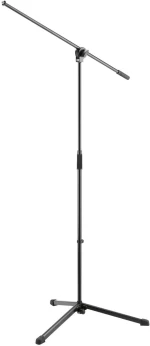 Konig & Meyer 25400