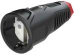PCE 2510-SR Taurus2