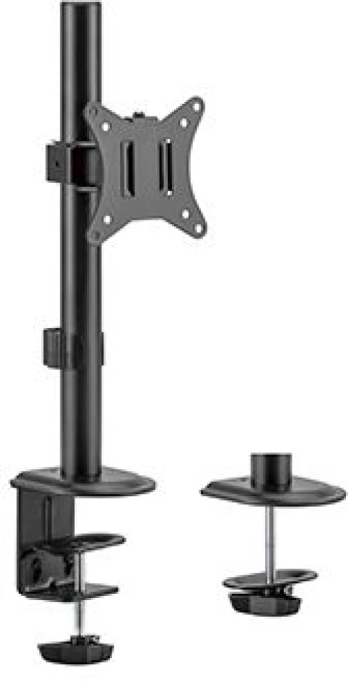 Brateck LDT66-C01