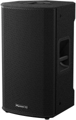 Pioneer XPRS122