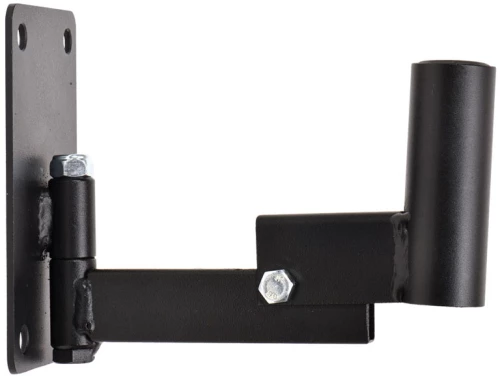 Standsteel L-10