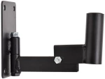 Standsteel L-10