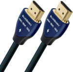 AudioQuest BlueBerry 18 3m