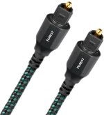 AudioQuest Forest Optical 0,75m