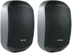 Biamp MASK4C-BL
