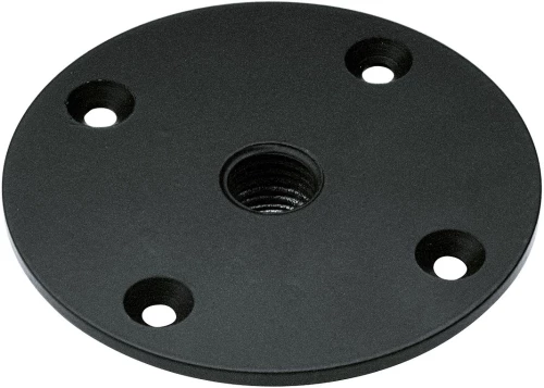 Konig & Meyer 24116