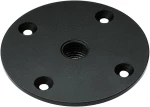 Konig & Meyer 24116