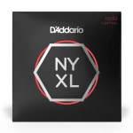 D'Addario NYXL1052