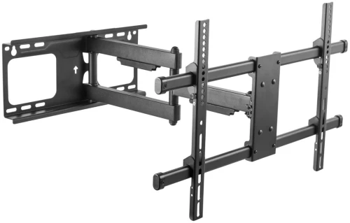 Brateck LPA49-463D