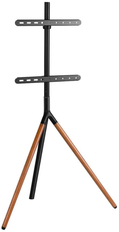Brateck FS30-44F-01