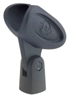 Konig & Meyer 85055