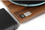 Rega Planar 3 Walnut