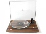 Rega Planar 3 Walnut