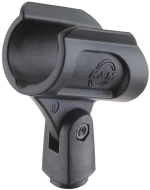 Konig & Meyer 85070