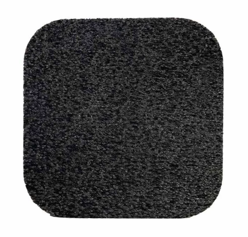 Proacoustics AcouCell Rec-50 Grey