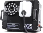 Fos Technologies JET 1500