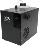 Fos Technologies HAZE 700 DMX