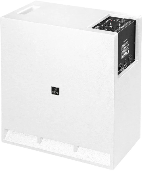 Ihos CLIMATE SUB Pearl