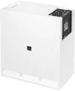 Ihos CLIMATE SUB Pearl