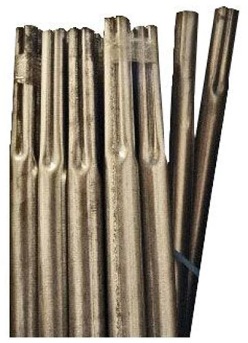 ATC Electronics Σετ Ιστού Πρέσσας