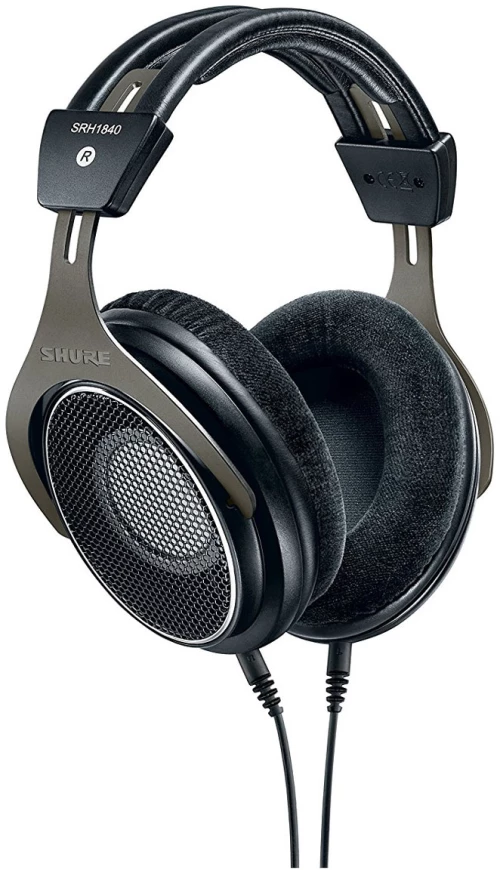 Shure SRH-1840