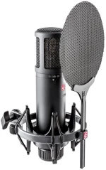 SE Electronics SE 2200