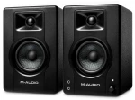 M-Audio BX-3