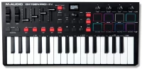 M-Audio Oxygen Pro Mini