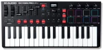 M-Audio Oxygen Pro Mini
