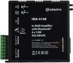 Adastra IWA-415B