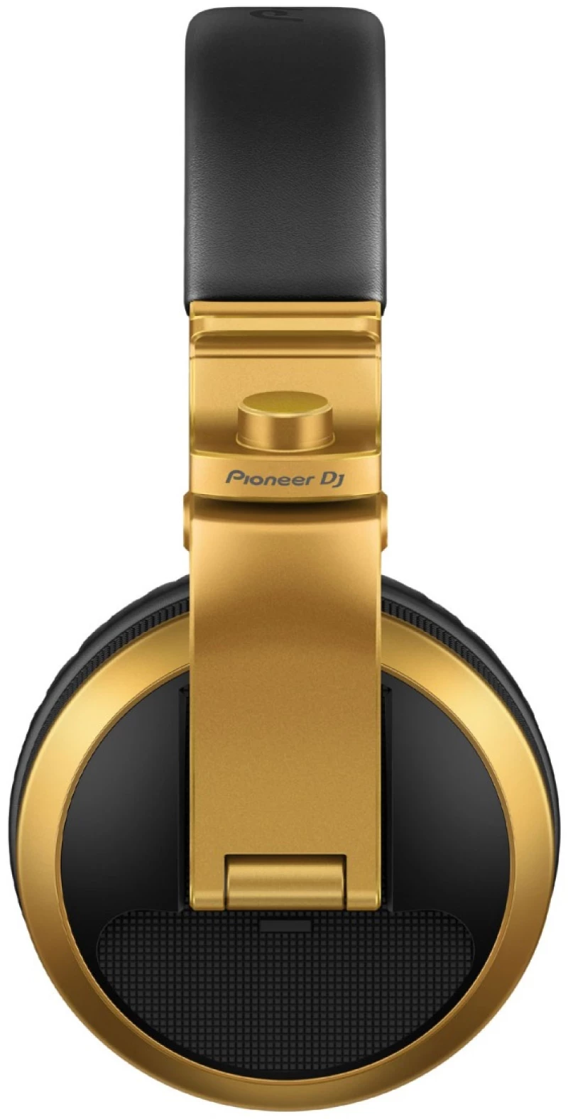 Pioneer HDJ-X5BT Gold