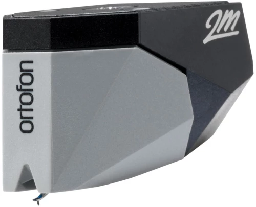 Ortofon 2M 78