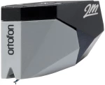Ortofon 2M 78
