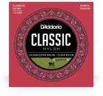 D'Addario EJ27N 1/2
