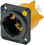 Neutrik NAC-3MPX