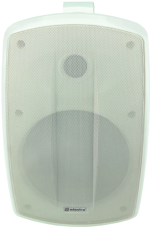 Adastra BH-6V White