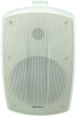 Adastra BH-6V White