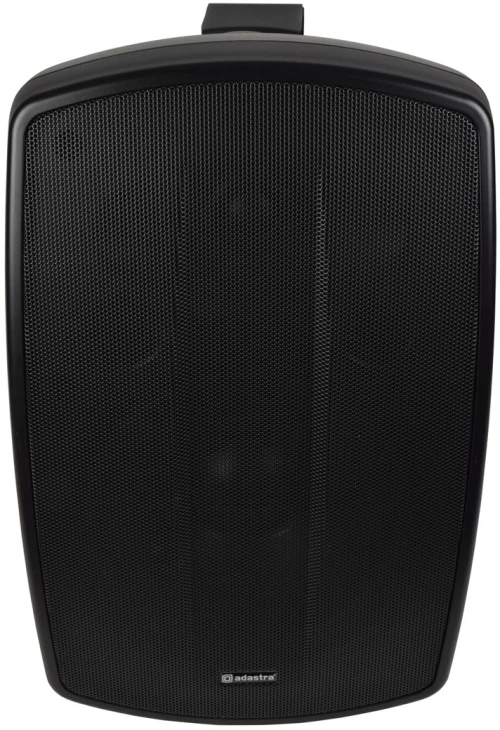 Adastra BH-8V Black