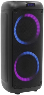 BoomToneDJ Boomaster 300