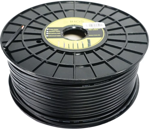 Ihos IC-MC100