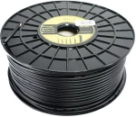 Ihos IC-MC100